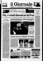 giornale/CFI0438329/2000/n. 163 del 11 luglio